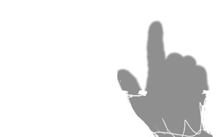 Creation of Playing Chopsticks??: Step 2